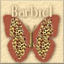 Barbiel's result # 1