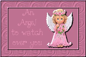Barbiel Angel