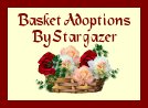 Adoptions by Stargazer