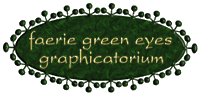 Graphicatorium Logo