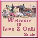 Suzie'S Welcome Square